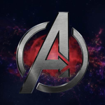 Assemble: The Multiverse