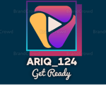 Ariq_124 Offcial Group
