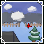 Dusttale┃Lost Dawn