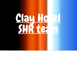 Clay Hotel Head Quarters