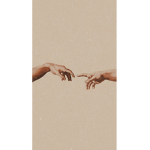 вα∂∂ιєѕ