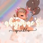 Abyxvae’s Sprinkles