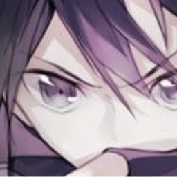 ✧