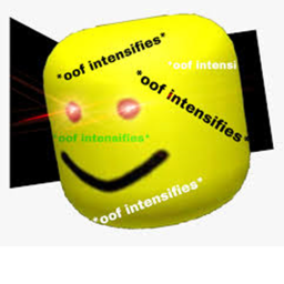 -=+ OOFERS +=-'s Meeting Center