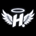HAVEN.I