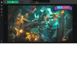 zephr_hype