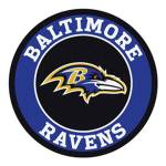 Ravens Fan Group Club