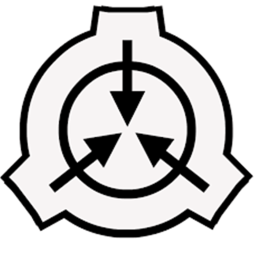 [SCPF] Application Centre
