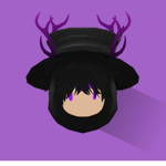 T roblox jailbreak fan ill give some of u robuxs