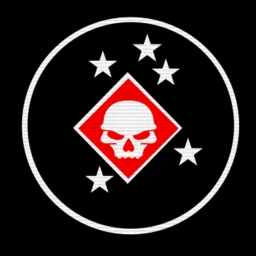 MSOT 8222 icon