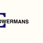 POWERMANS