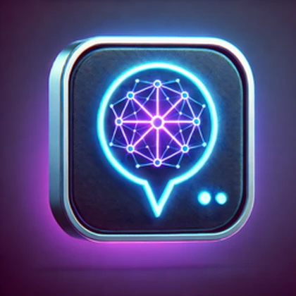 Guest Team Game Roblox group icon