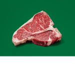 Culto de la carne