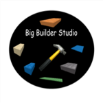 Big Builder Studio