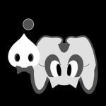 Hypersync | HY