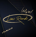 Louis Rounds Community