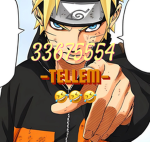 -TELLEM-