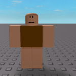 Npc group gang