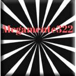 Megamente322 Youtube Group