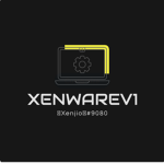 XenWare