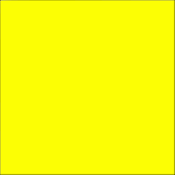🌟Yellow Room🌟(FREE BADGE)