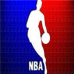 Roblox NBA(Owned By Alivewolf100)New generated