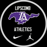 Lpscomb Academy Mustangs Athletics