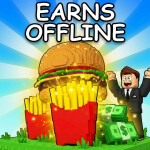 [🍟] McBurger Tycoon