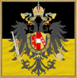 The City Of Berlin