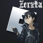 zerzta