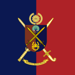 Burmese Special Forces