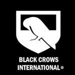 Black Crows International