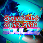 SoulzzRBLX Clan