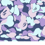 C̷loud