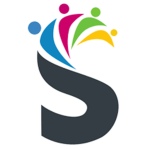 Setri Clothing