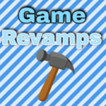 Game_Revamps