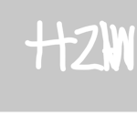 Zulu wars Try hards.