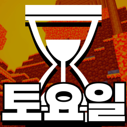 [ Content Deleted ] icon