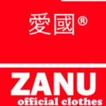 Zanu® 民盟