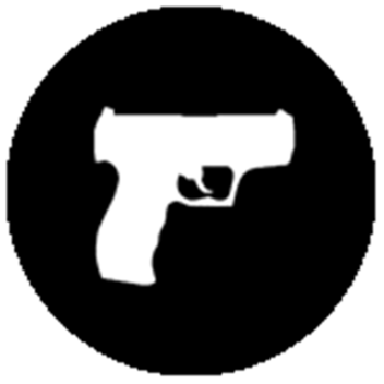 Pistol Packin Boyz Location [NEW]