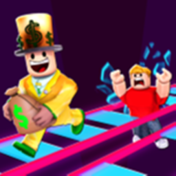 [NEW]💵Roblox Glass Bridge Rewards!🌉