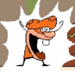 madness combat (Manual Approval only)