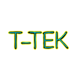 T-Tek Clothing
