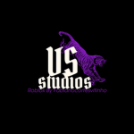 Vs Roblox Studio