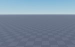 Untitled Racing