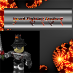 Sword Fighters Academy