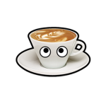 Massive Cappuccino