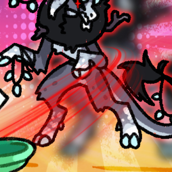 🎄 Doodle World [NEW WINTER DOODLE]