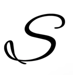 Sy3thix Clothes
