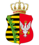 Księstwo Polskie
